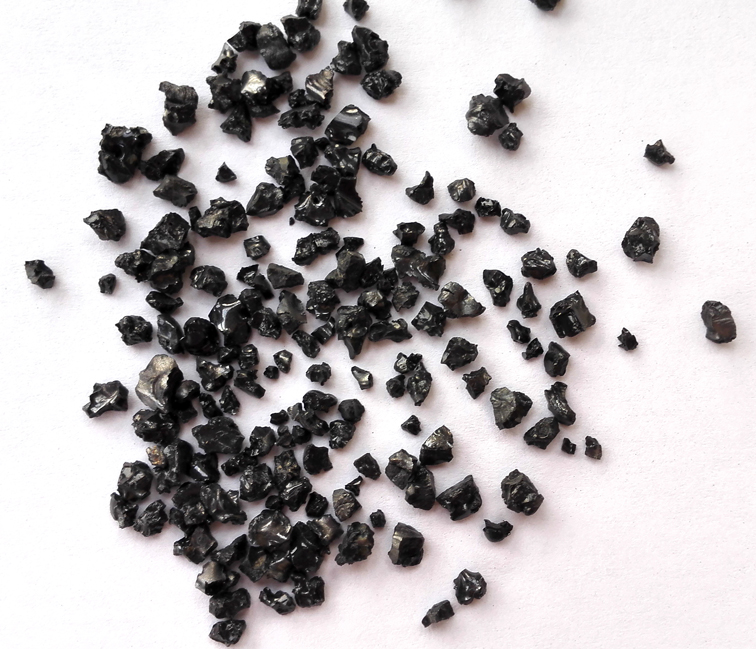 銅礦砂規(guī)格型號(hào)及包裝！