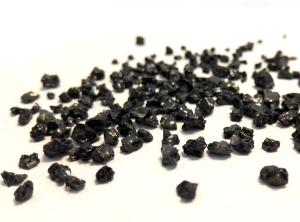 銅礦砂除銹特點(diǎn)及化學(xué)成份！