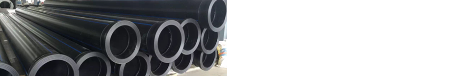 frpp�ܣ�pp����pe����pph�܌��I��I